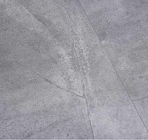 Ceramo Vinilam Stone 8 мм 61602 Серый Бетон фото 6 | FLOORDEALER